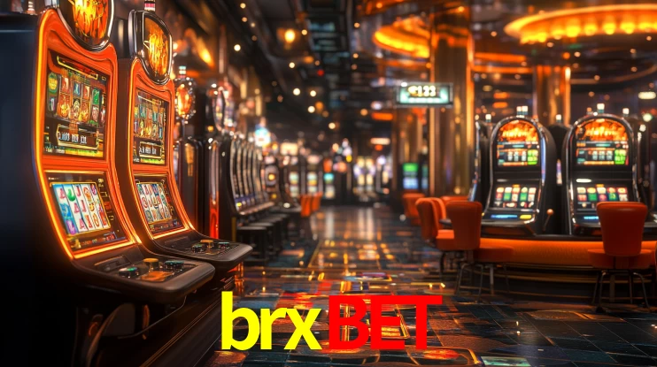 brxbet app