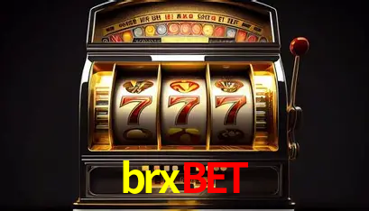 A Experiência Imersiva dos Cassinos Ao Vivo no brxbet