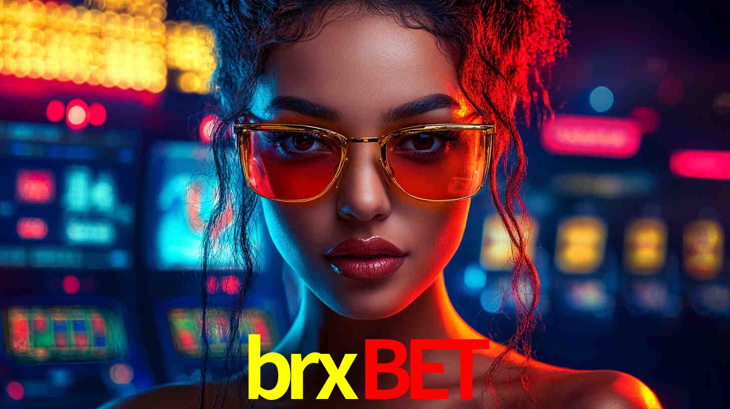 A Experiência Imersiva dos Cassinos Ao Vivo no brxbet