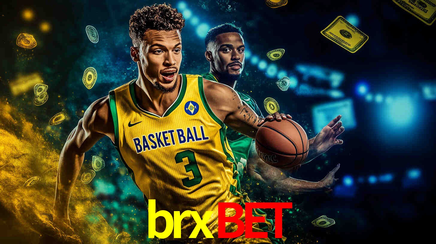 Inovações de Jogos na brxbet: O Futuro das Experiências Interativas