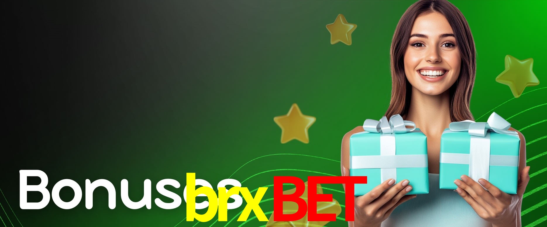 Security Systems brxbet