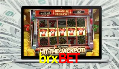 Exclusive Offers brxbet