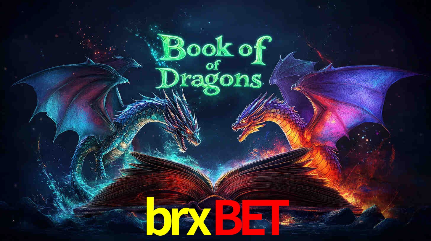 Descubra a Magia dos Jogos de Arcade no brxbet