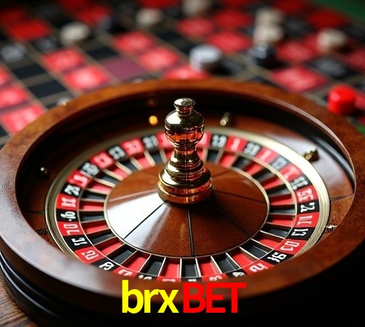 Security Systems brxbet