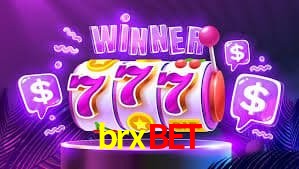 Sports Statistics brxbet