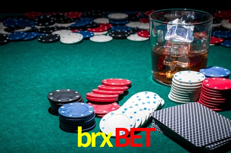 Tennis Betting brxbet
