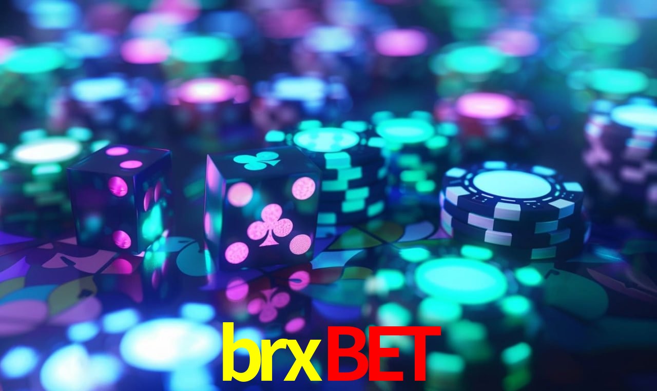 Football Betting brxbet