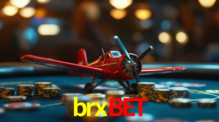 Bonus Features brxbet